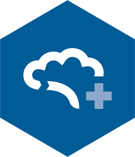 entrust-brainhealth-and-development