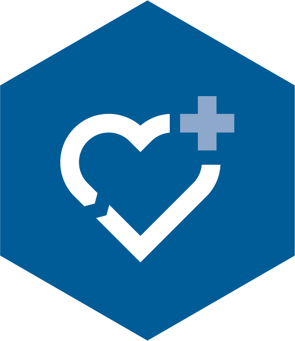 entrust-heart-health