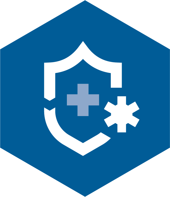 entrust-immune-support