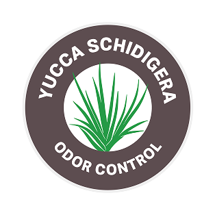 Yucca Schidigera icon