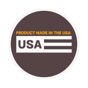 Made-in-USA-icon-300x300-padded