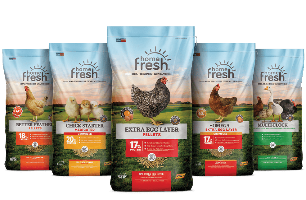 Home-fresh-Poultry_Lineup