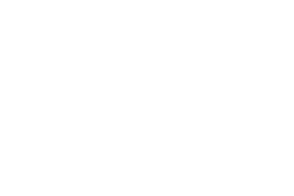 Home Fresh logo