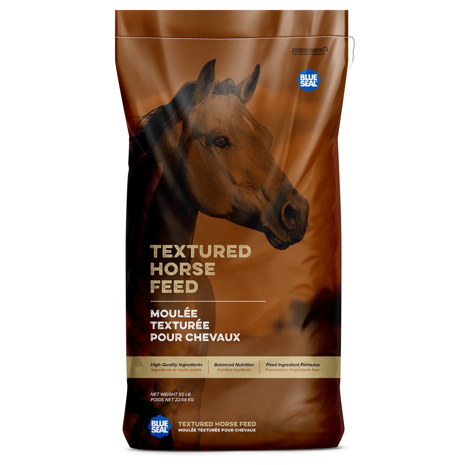 Inspire PEAK Versatility - Canada