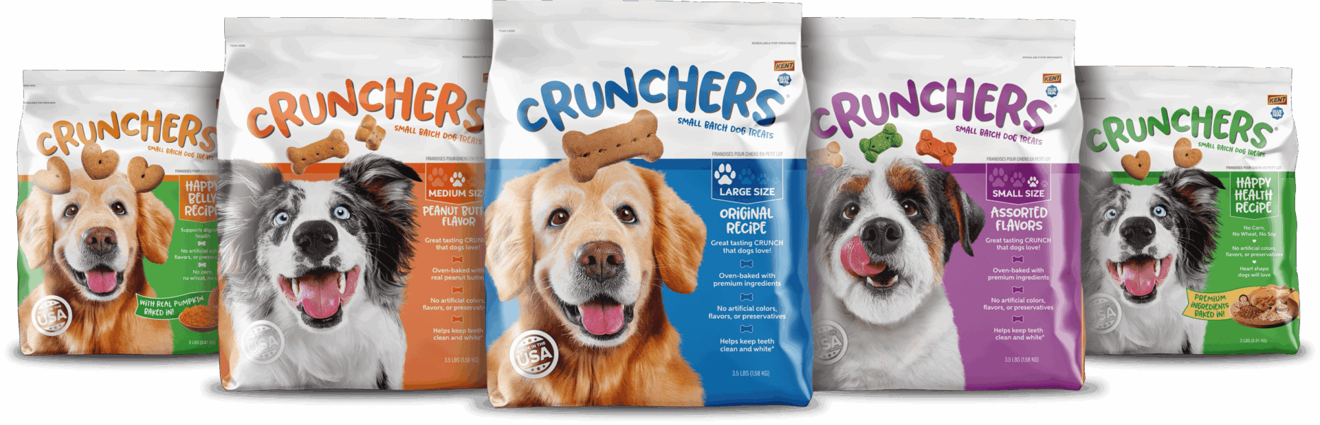 Crunchers-Bag-Lineup_3D