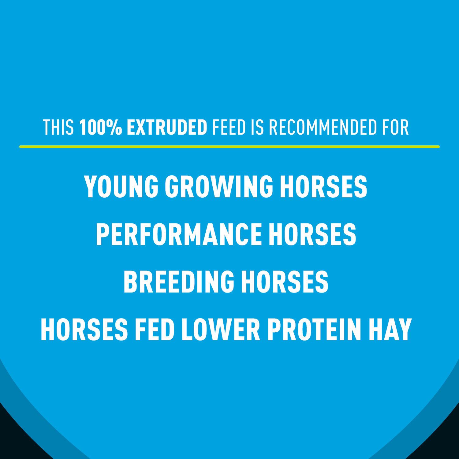 Sentinel Grow & Excel