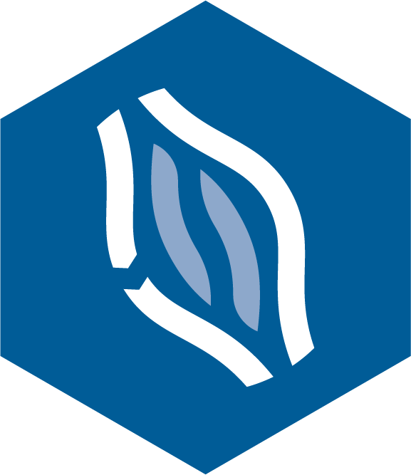 entrust-muscle-growth-and-development