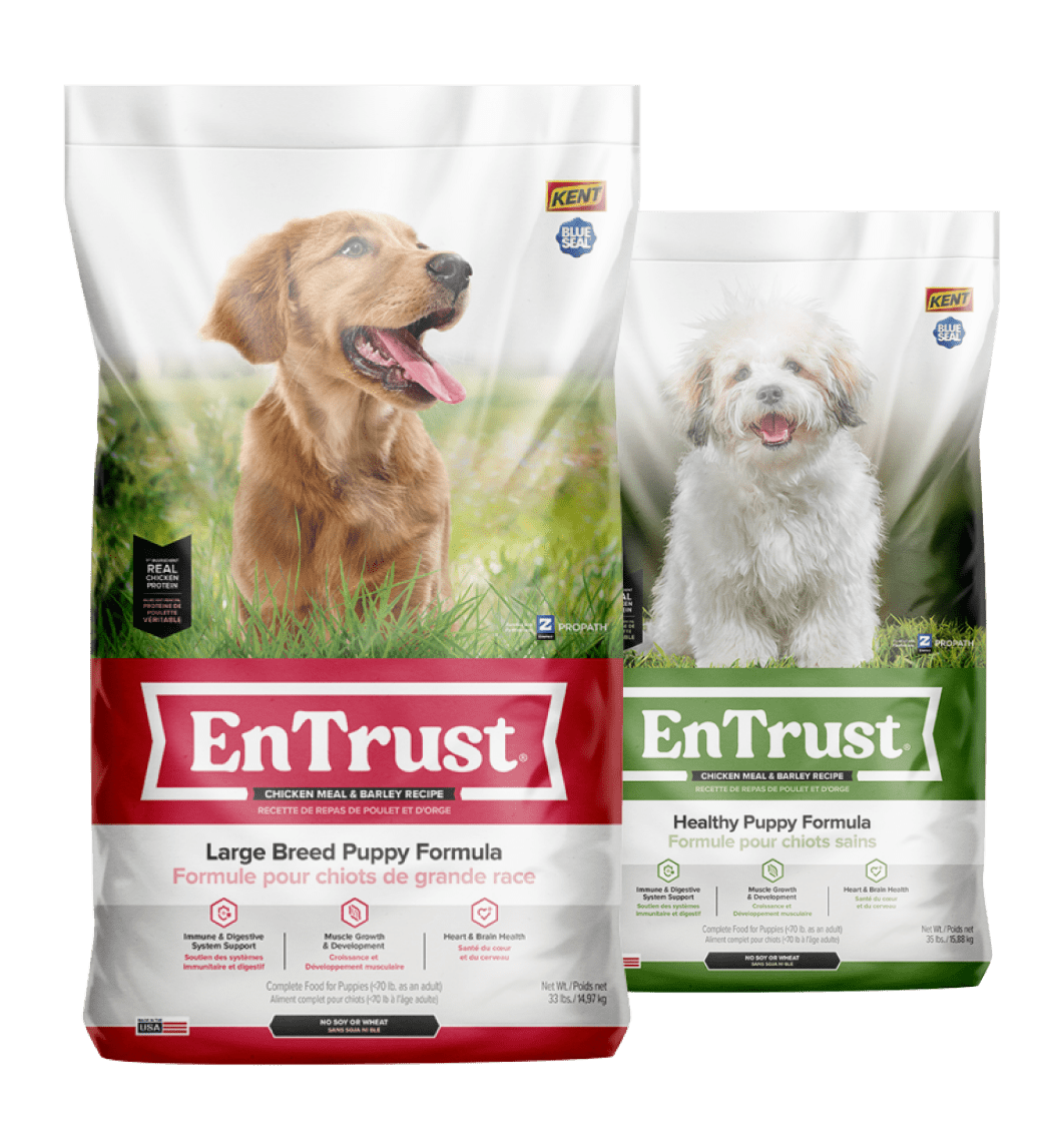 entrust-puppies-formula