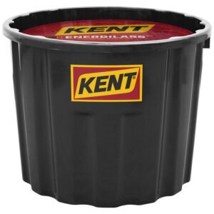 EnergiLass Performance Cattle Mineral 5 Phos Availa4 BetaMOS