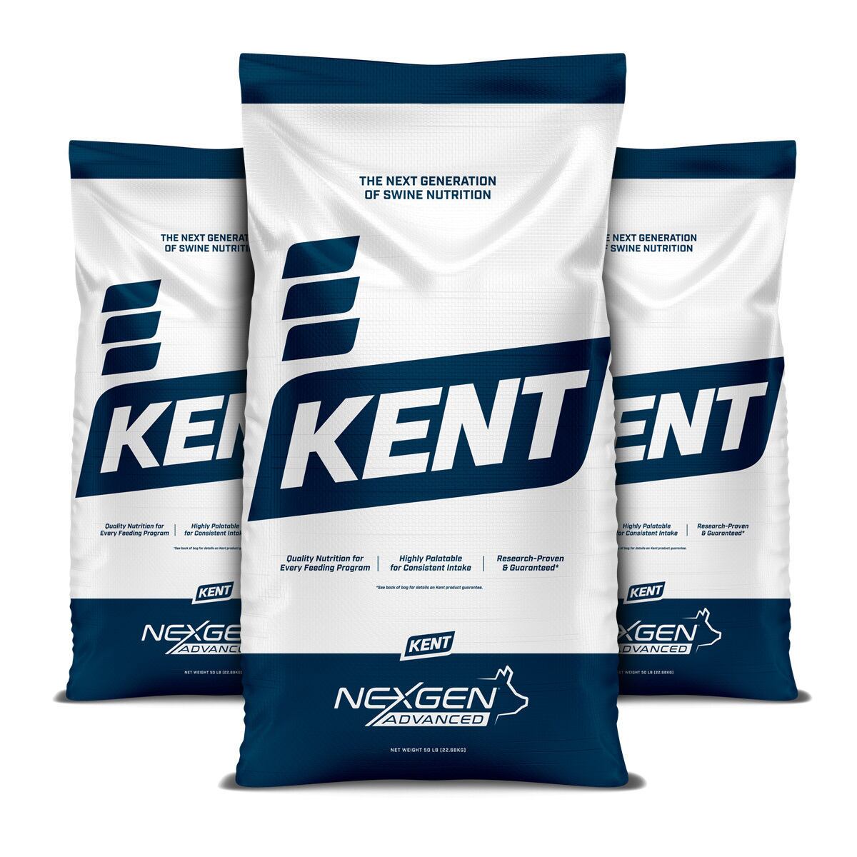 product-line-kent-nexgenADV