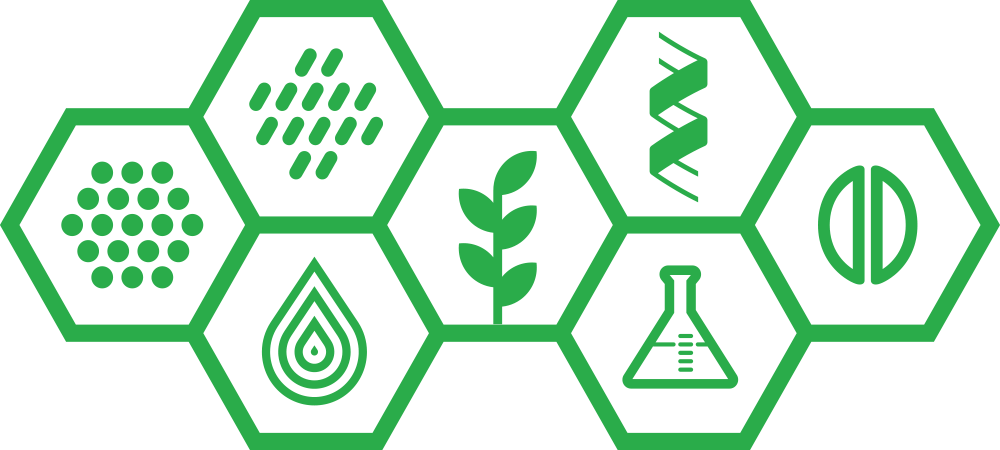 Fixed Component Formula