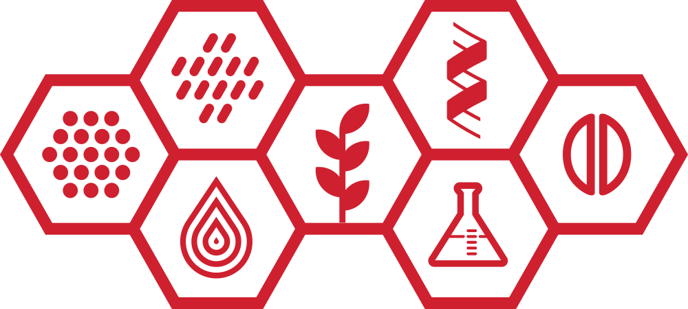 Fixed Component Formula