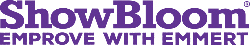 showbloom-purple