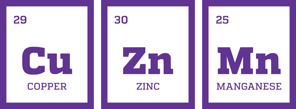 trace-mineral-purple