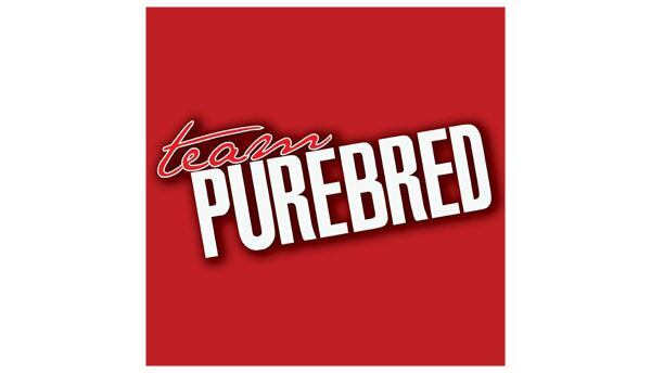 teampurebred-affiliation-logo-