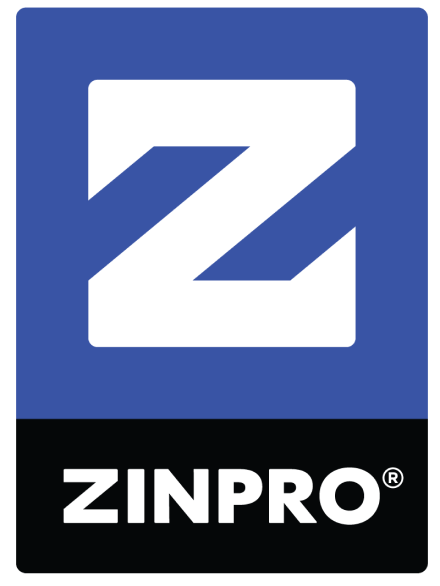 zinpro-logo_fnl