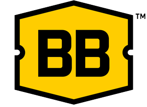 baby-beef-badge