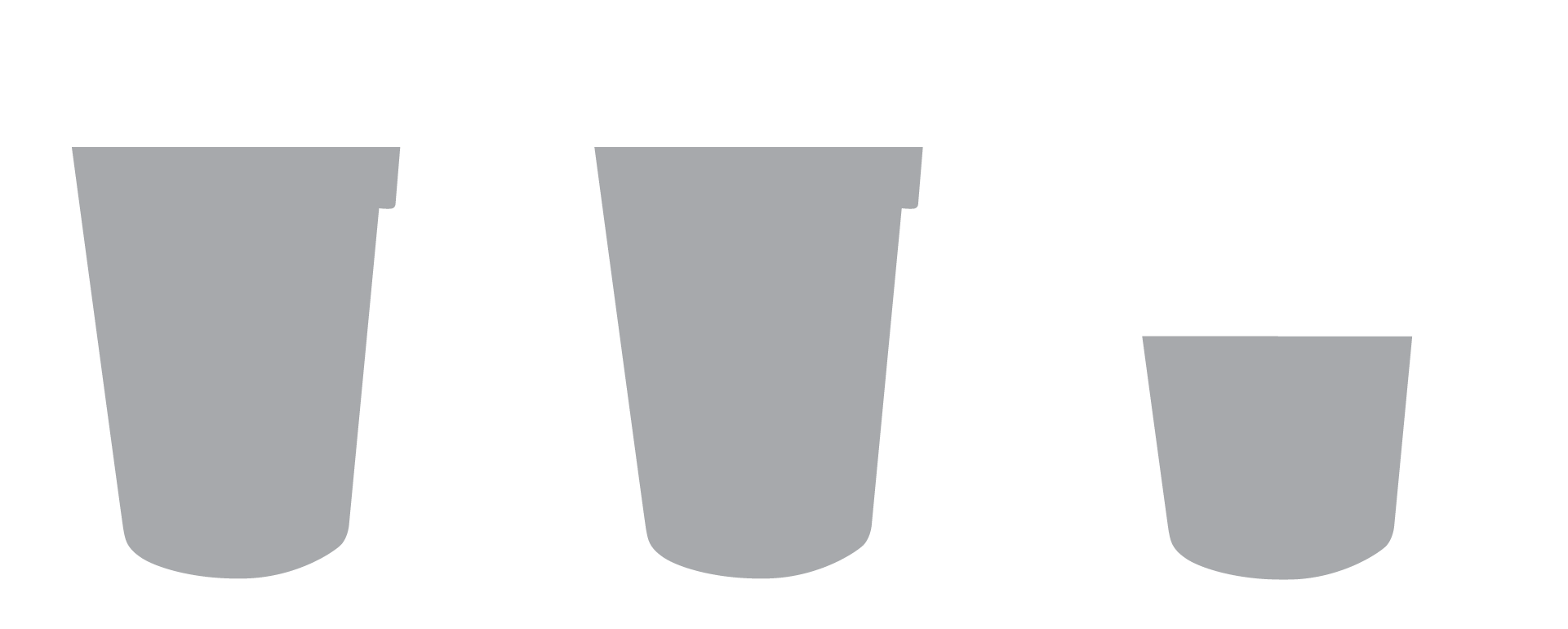 extruded-feed-recommendations