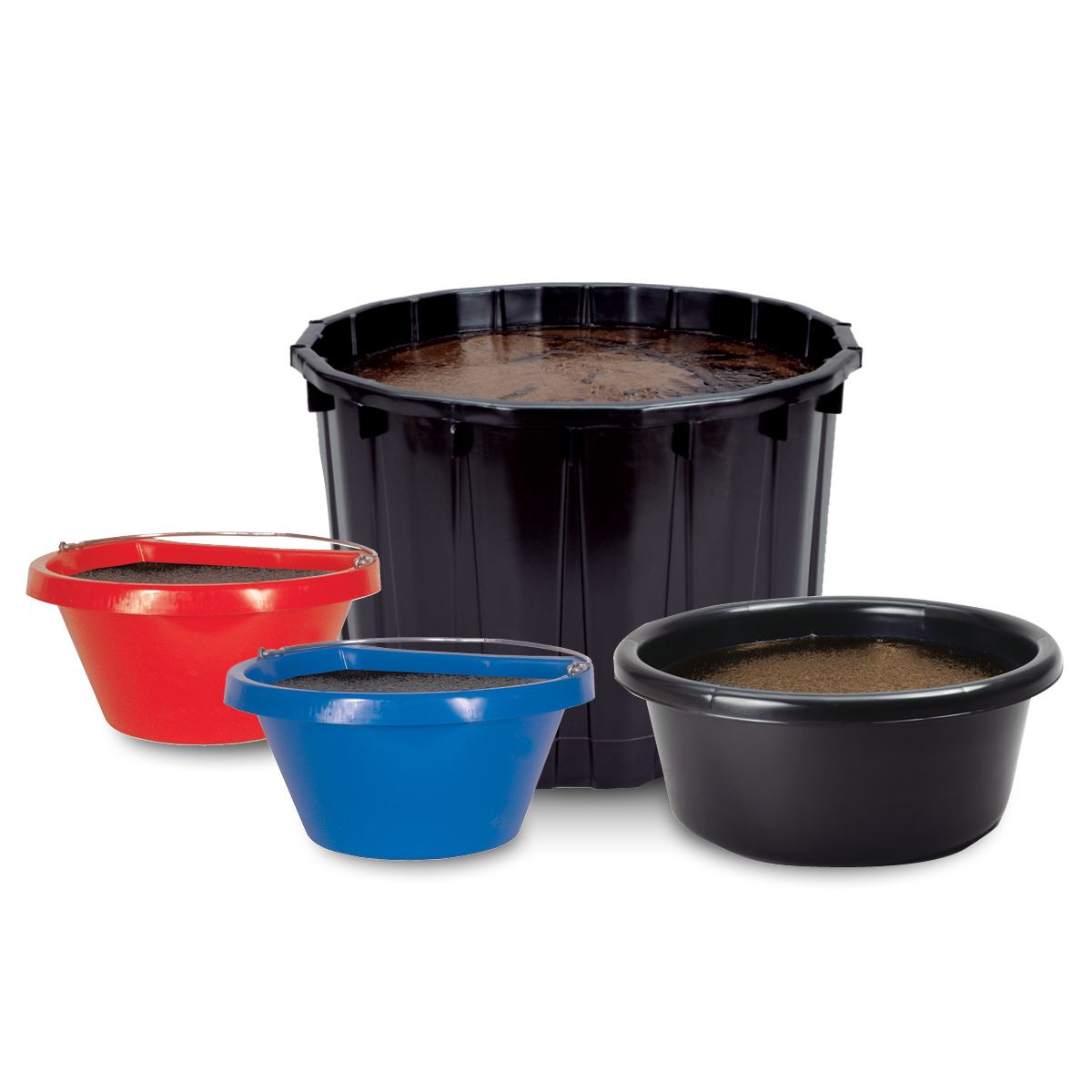 product line kent energilass 1