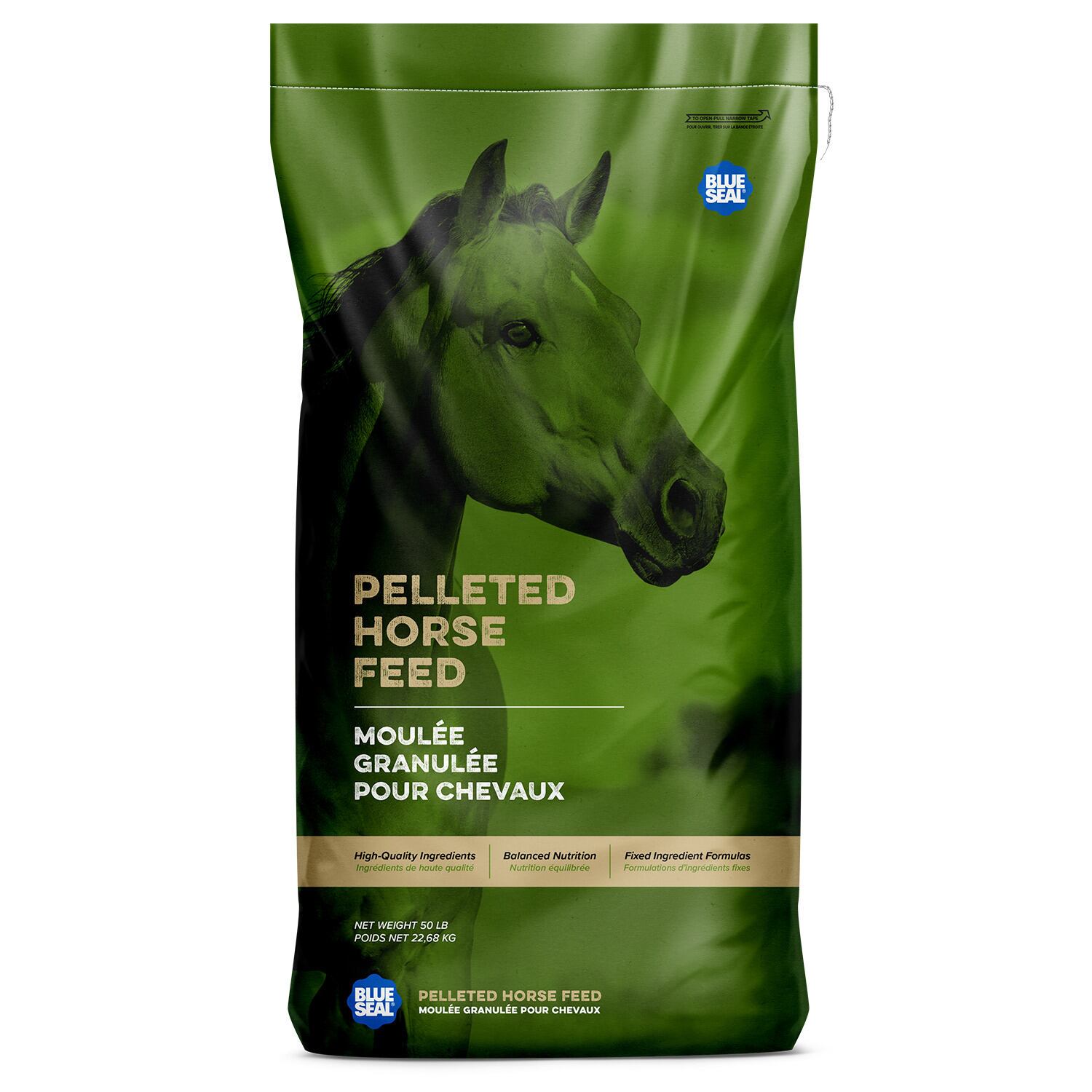 Inspire Min-A-Vite Lite - Canada