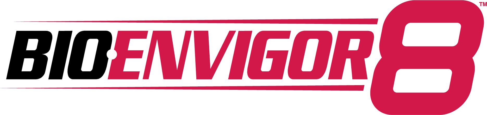 BioEnvigor8 Logo_red