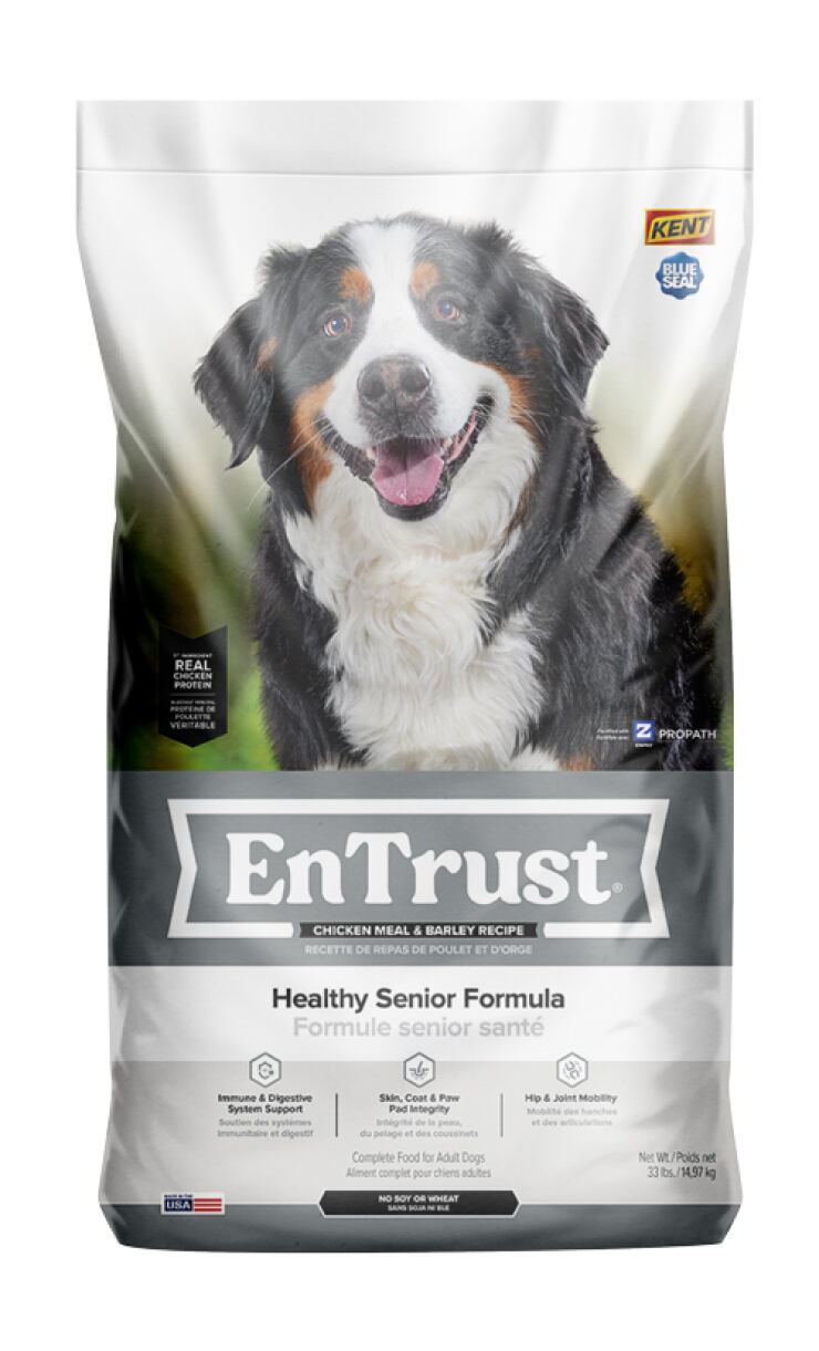 Healthy-Senior-Chicken-Barley