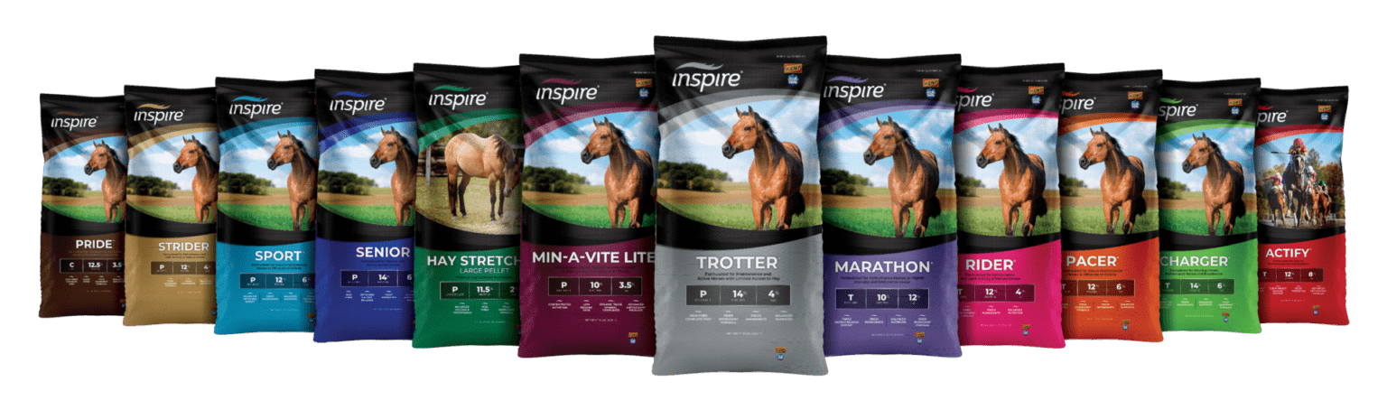 KBS-Inspire-Full Line