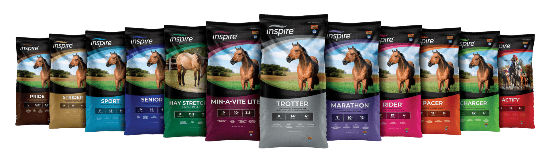 KBS-Inspire-Full Line