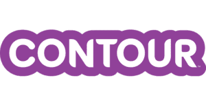 KentShowBoss-ContourLogo-cropped