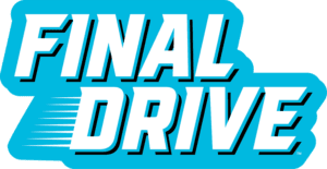 KentShowBoss-FinalDriveLogo-cropped