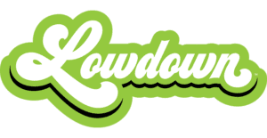 KentShowBoss-LowdownLogo-cropped
