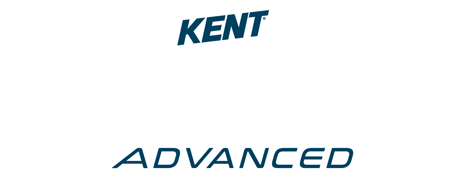 NexGen Logo with Kent WHITE