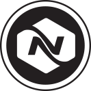 NutriVantage-Icon