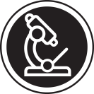 Research-Icon