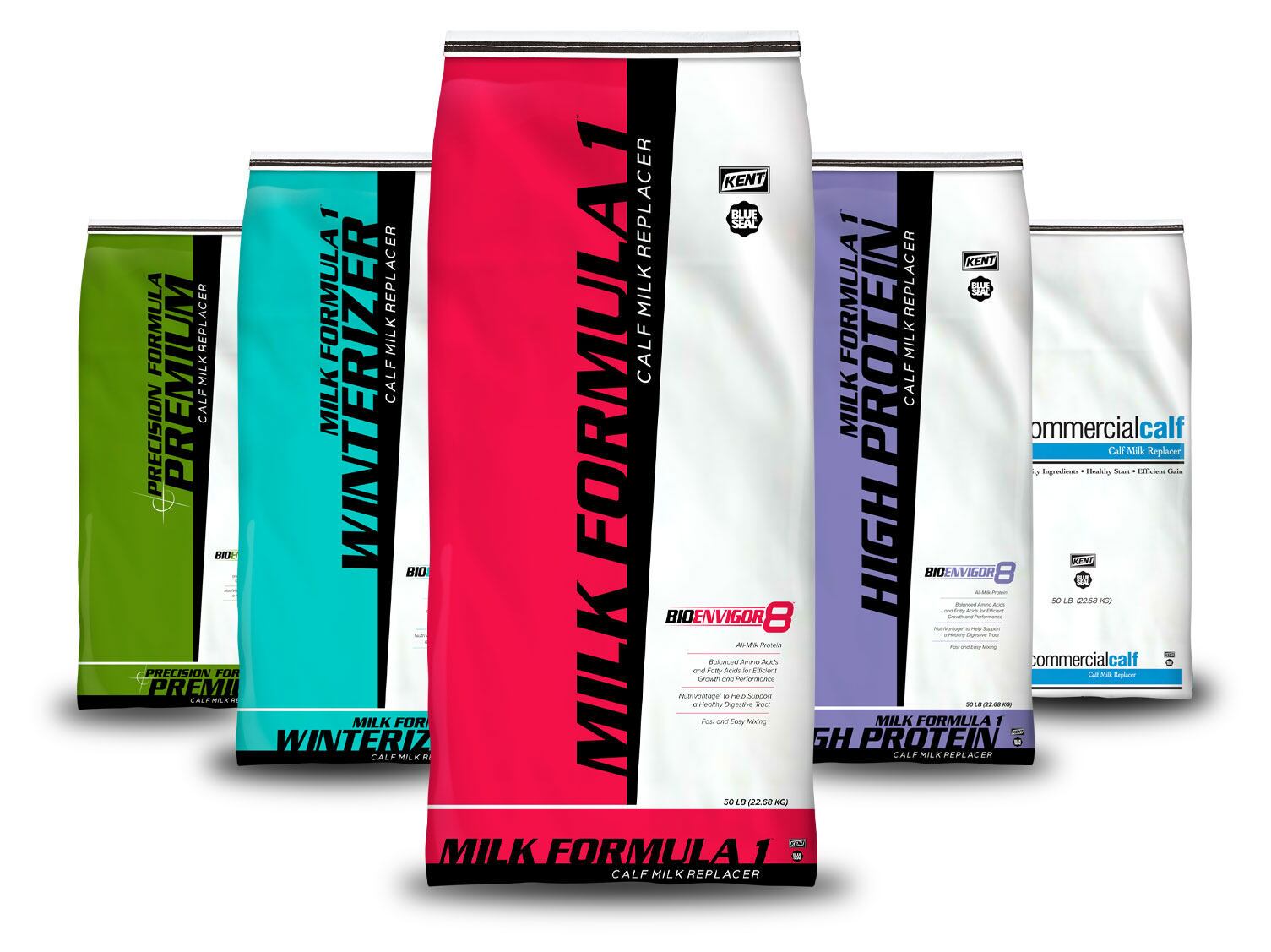 UBS-Milk-Replacers-Lineup