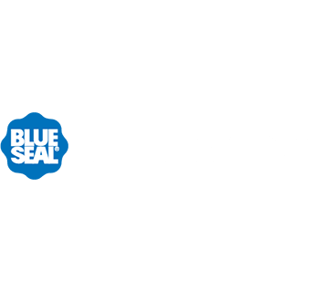 Blue Seal Classics logo