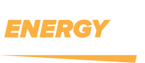 EnergyFIT logo