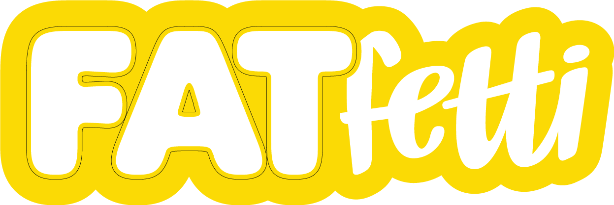 Fatfetti