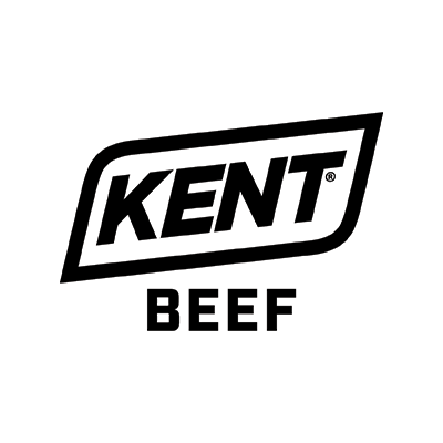 KENT Beef Nutrition