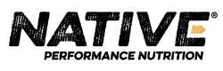 Native logo