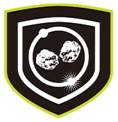 Nutrient Density and Release icon