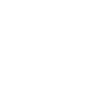 Rounders Horse Treats logo