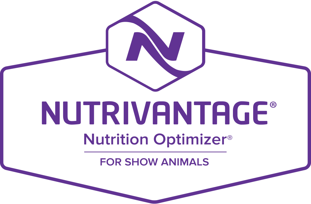 nutrivantage-show-purple