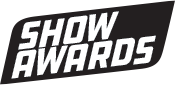 Show Awards button