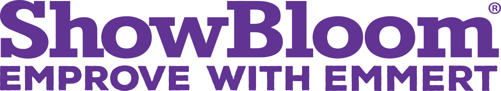 showbloom-purple