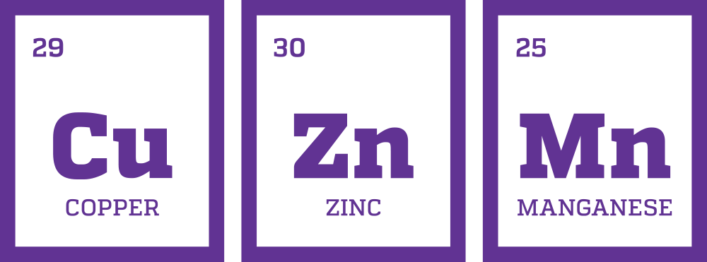 trace-mineral-purple