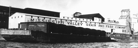 1936 muscatine 1 1 1936 muscatine 1 1