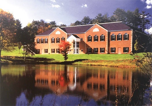 1994-Blue-Seal (1) 1994 Blue Seal 1