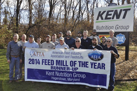 2014-Blue-Seal 2014 Blue Sea