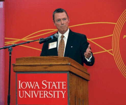 2017-Gage-Kent (1) 2017 Gage Kent 1